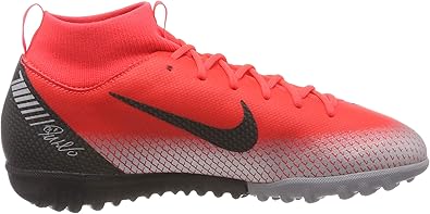 nike jr superflyx 6