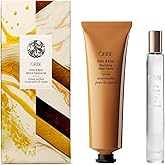 Côte d'Azur Hand & Fragrance Set