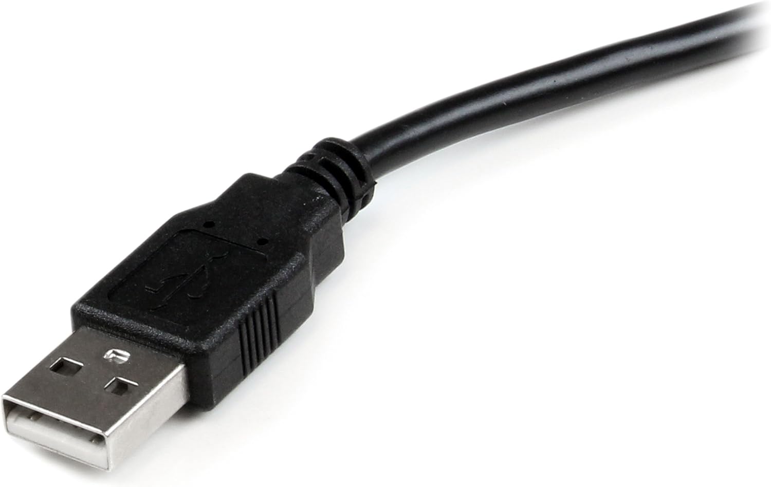 Переходник d sub на usb