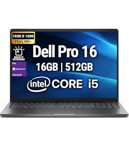 美品DELL Inspiron 15 / Core i7 / SSD512GB Amazon.com: Dell Inspiron 15 Laptop 3000 Model 3520 12th Gen