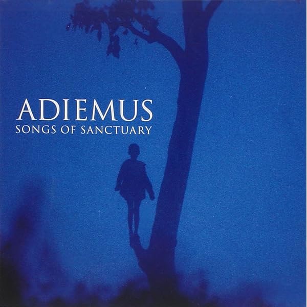 Will Ackerman - Sound Of Wind Driven Rain - Amazon.com Music