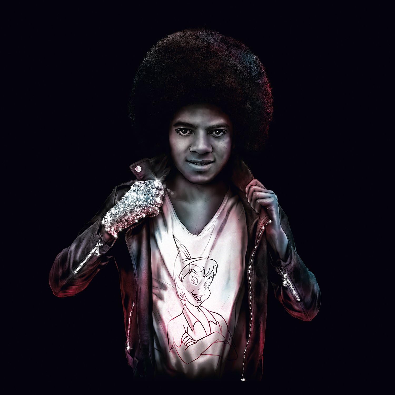 MJ