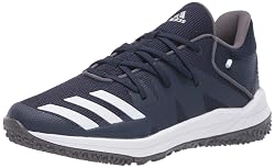 adidas speed turf baseball shoe