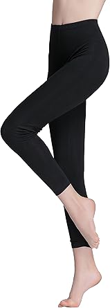thin workout leggings
