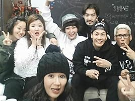 Amazon Co Jp ルームメイト シーズン2 字幕版 を観る Prime Video Amazon Co Jp ルームメイト シーズン2 字幕版 を観る Prime Video