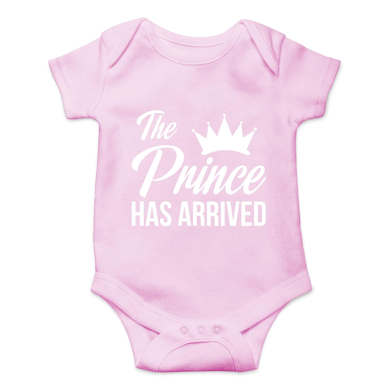 Best Maternity Coming Home Outfit