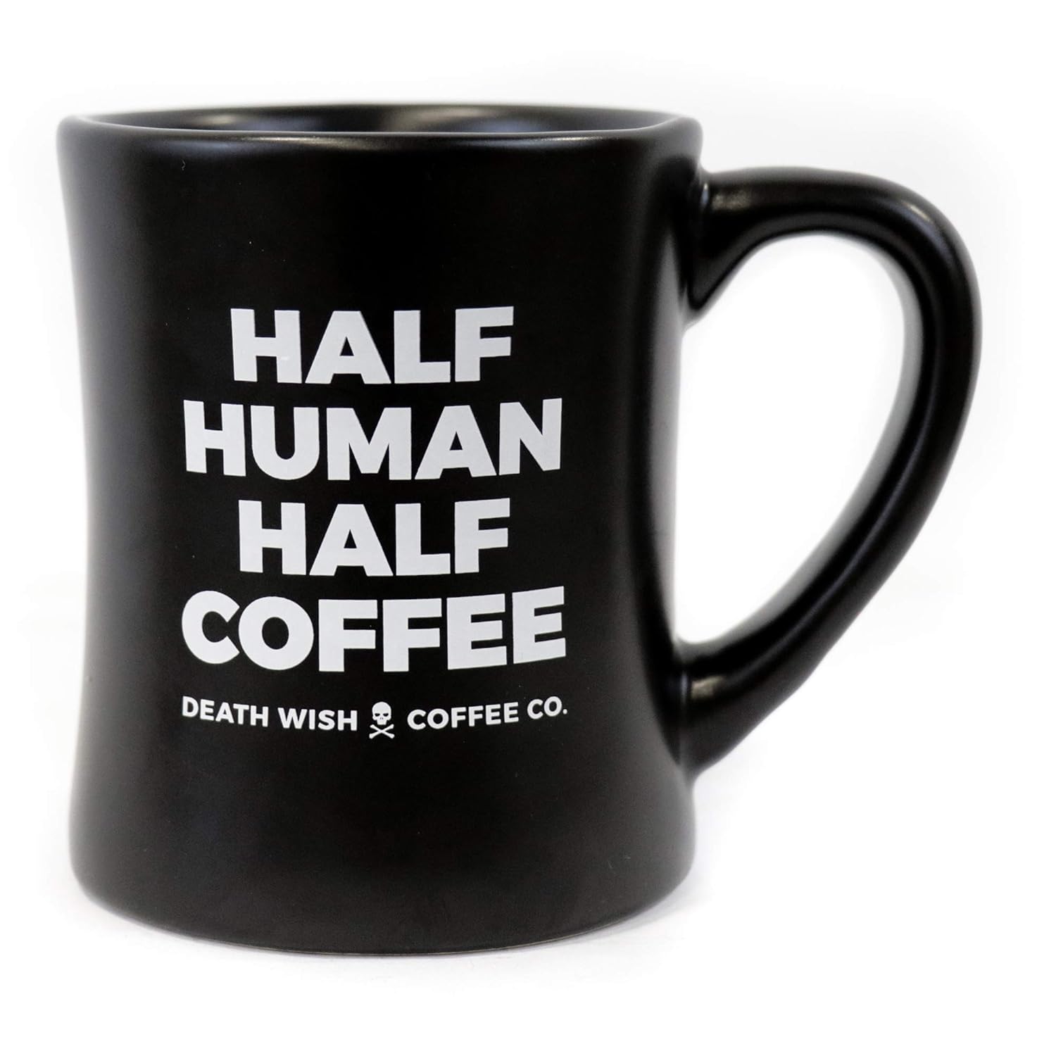 41+ Death Wish Coffee Company Gif