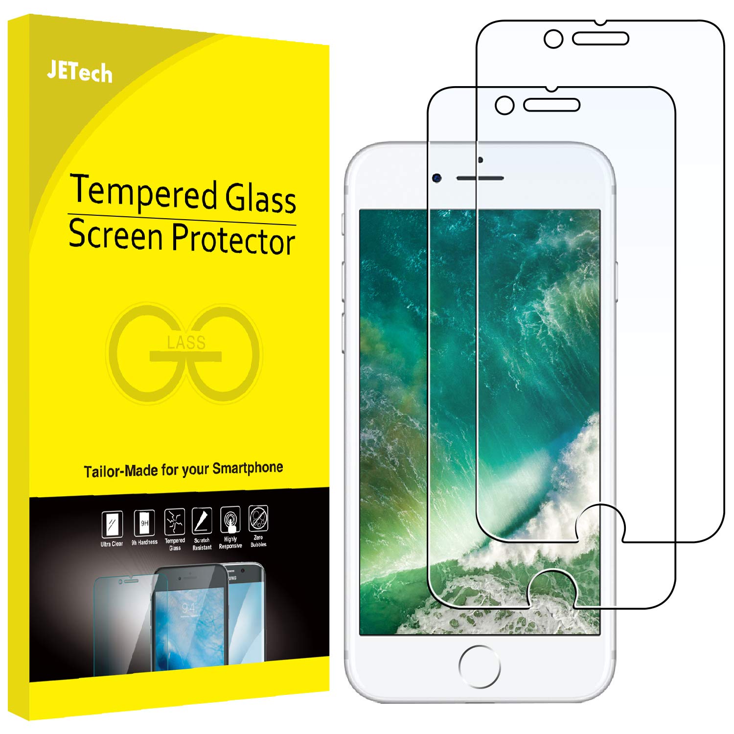This Screen Protector Will Save Your Phone’s Life The Daily Caller