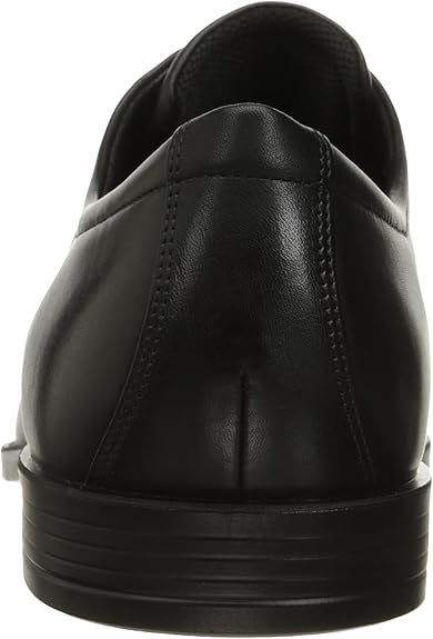 ecco edinburgh modern slip on