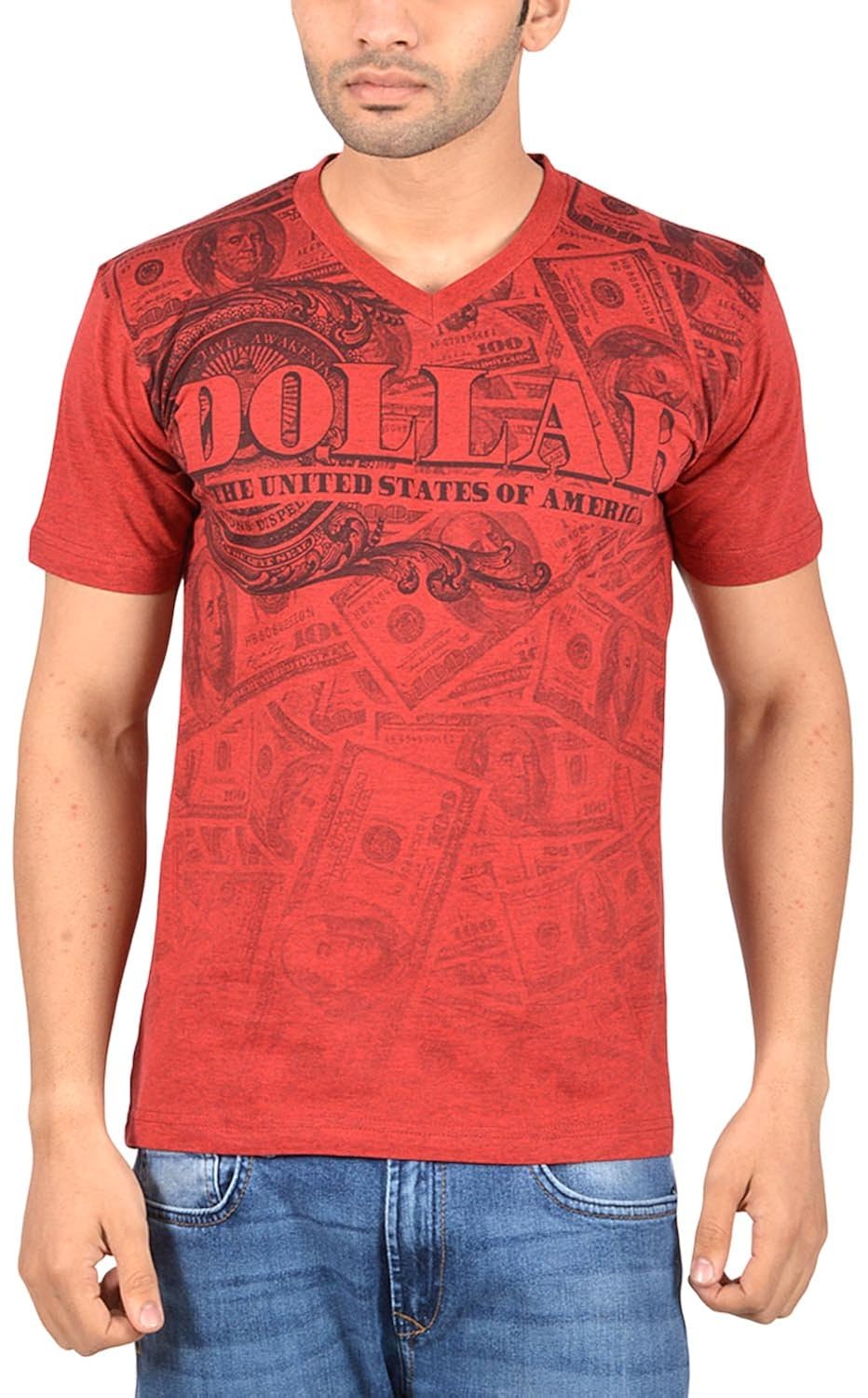 port blair t shirt