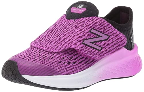 new balance 500 hook and loop