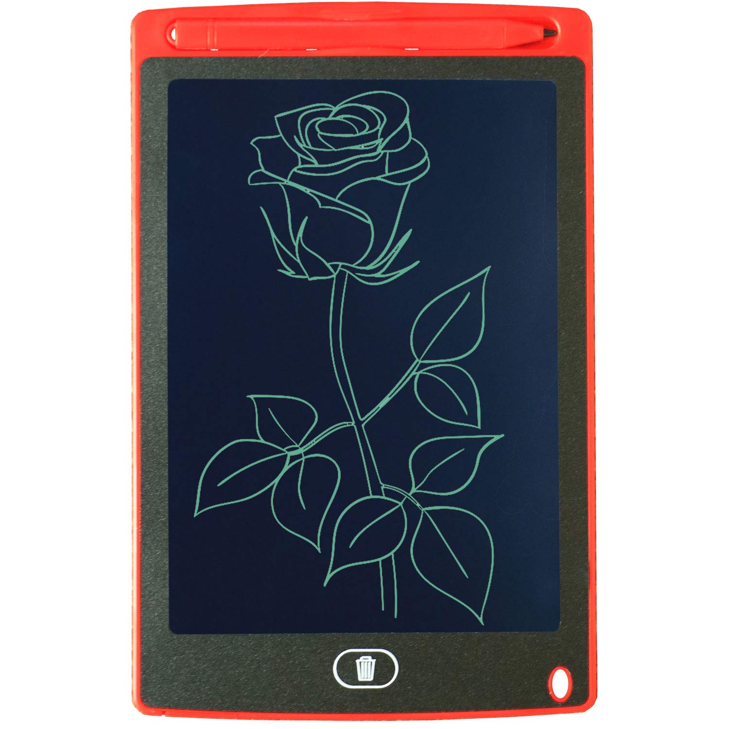 A better pad than the name brand