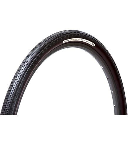 panaracer gravel king 700×32 未使用 panaracer gravel king 700×32 未使用 panaracer gravel king