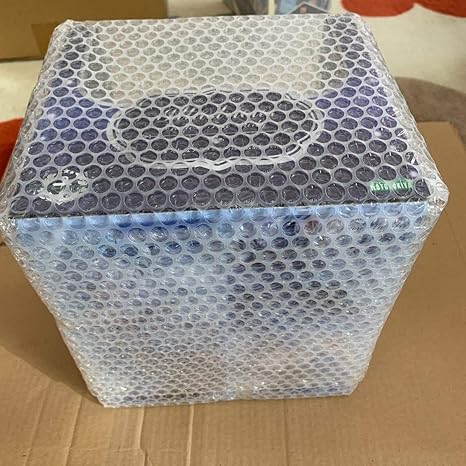 Amazon 未開封フィギュア コトブキヤ イラストリアス 終わらないお茶会 Ver 1 7 アズールレーン アズレン コトブキヤショップ限定 フィギュア ドール 通販