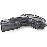 Cross-Bow CASE Black -