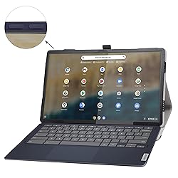 Bige for Lenovo IdeaPad Duet 5 Chromebook 13.3