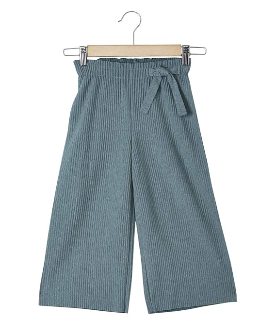 By FBB Elasticated Pleated Culottes