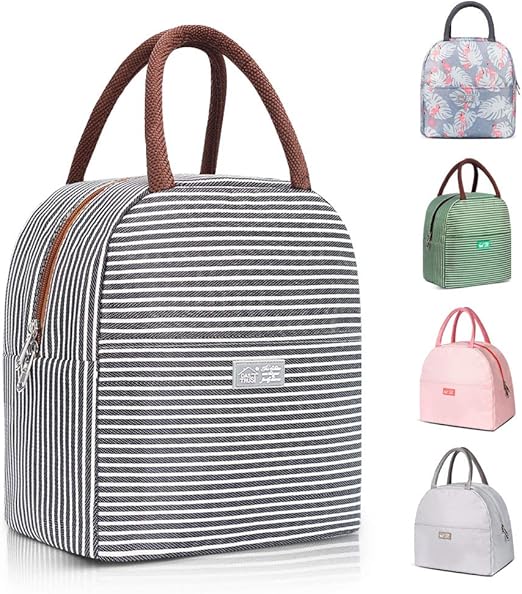 fashionable cooler bags
