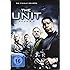 The Unit - Eine Frage der Ehre, Season 4 [6 DVDs]