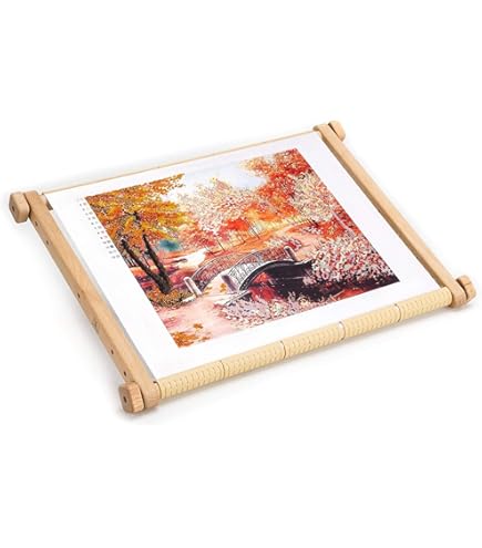 ヨーロッパアート　額縁セット　NEEDLEPOINT Vintage ヨーロッパアート 額縁セット NEEDLEPOINT Vintage Olde Town
