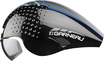 garneau helmet