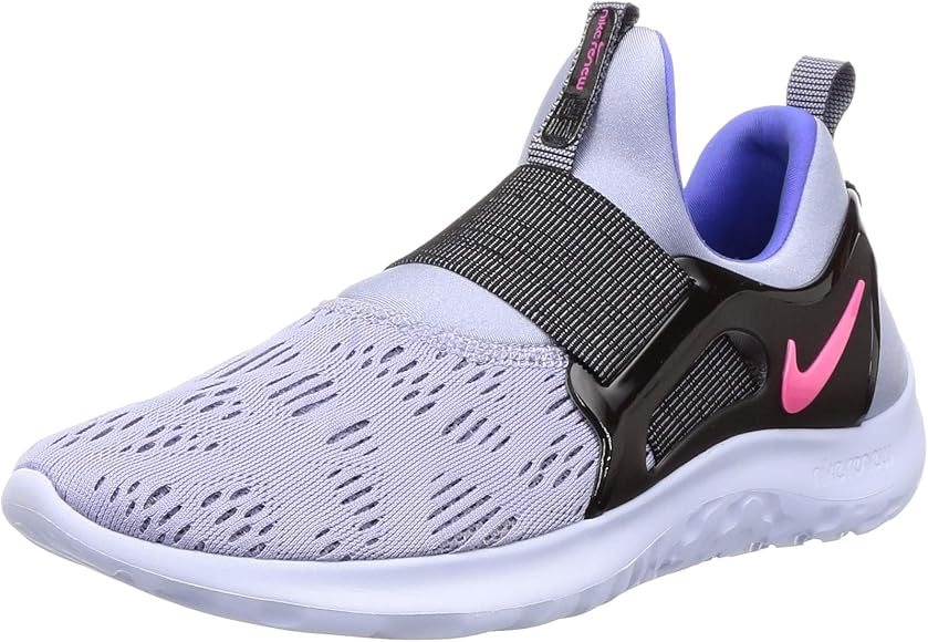 tenis nike renew freedom