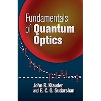 Physics of Photonic Devices (Wiley Series in Pure and Applied