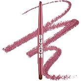Buxom Power Line Plumping Lip Liner, 0.3g