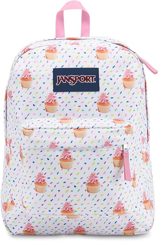 70% OFF 👉 Black Friday Backpack Deals Of 2020 | Now Start