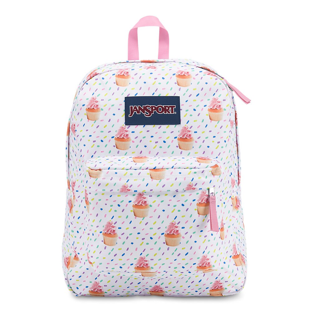 jansport backpack philippines