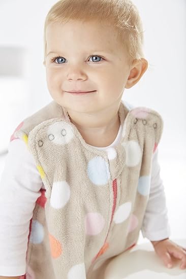 gunamuna gunapod swaddle sack