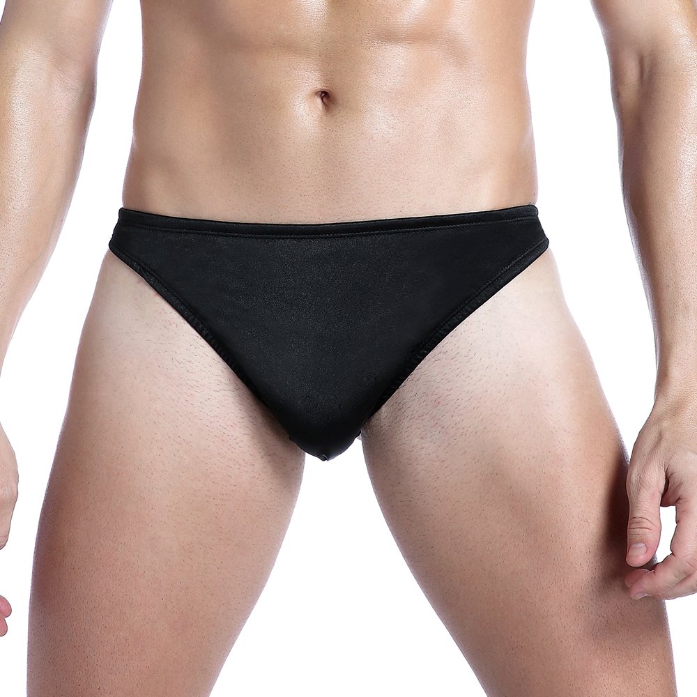 9000D T-Back Control Panty Gaff, Crossdresser, Transgender, TG, Crossdresser Panty Man