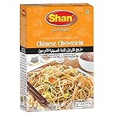 Shan Chinese Chowmein Oriental Seasoning Mix 1.23