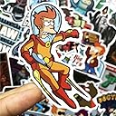 Thumbnail 6