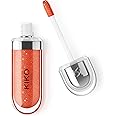 Kiko Milano 3d Hydra Lipgloss | Softening Lip Gloss For A 3D Look