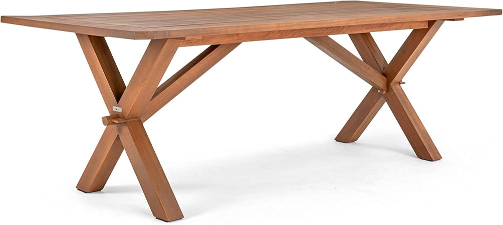 lazy boy dining room tables