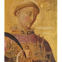Amazon.com: Agnolo Gaddi: And the Cappella Maggiorein Santa Croce