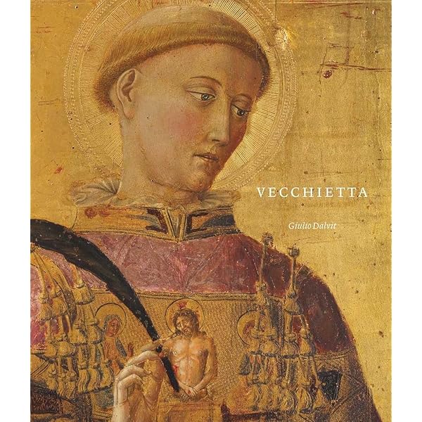 Amazon.com: Agnolo Gaddi: And the Cappella Maggiorein Santa Croce