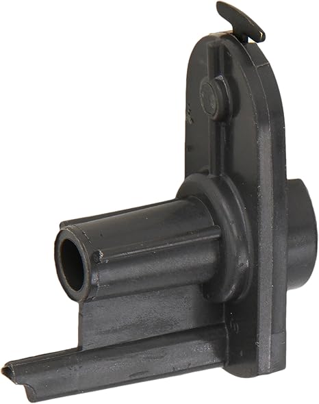 Amazon.com: Standard Motor Products FD308T Distributor Rotor: Automotive