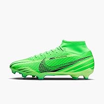 ronaldo soccer cleats youth