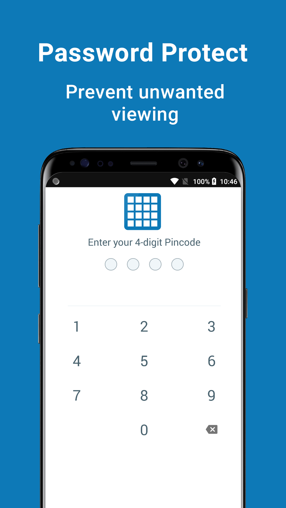 SkyFolio - OneDrive Photos and Slideshows - Thumbnail 6