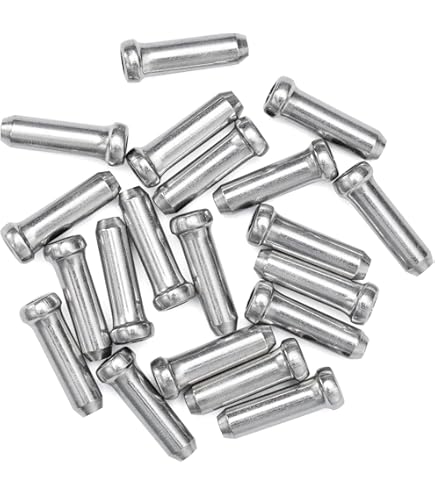 Amazon.com: BOSCH STANDARD CHARGER 4A THE SMART SYSTEM COMPATIBLE