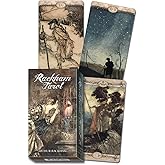 Rackham Tarot