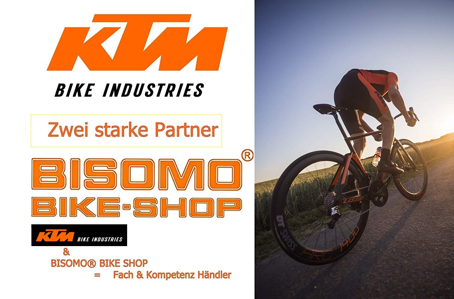 ktm bike shop