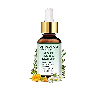 pimple remove serum