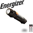 Energizer Hard Case Professional Task Light: Amazon.ca
