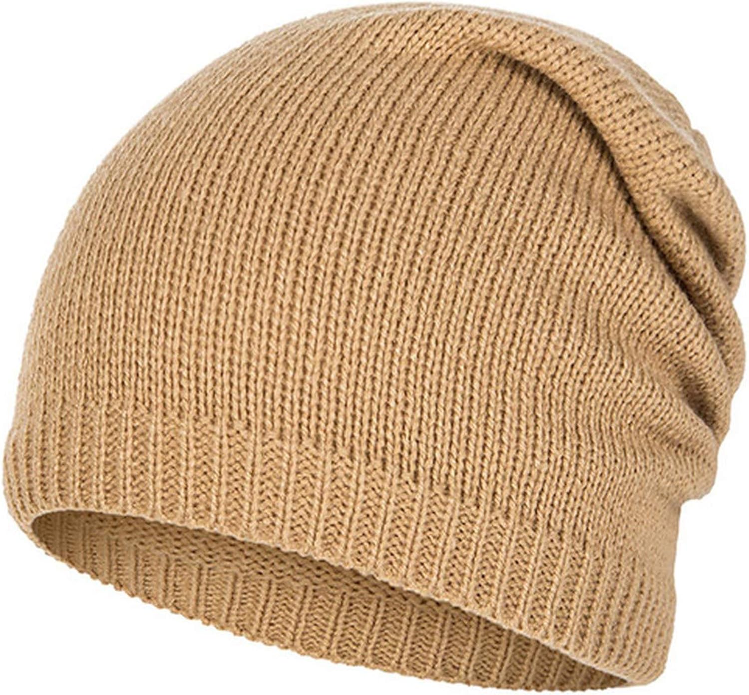Women Chibi-Store Women Winter Hat 