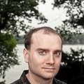 Matt Manochio
