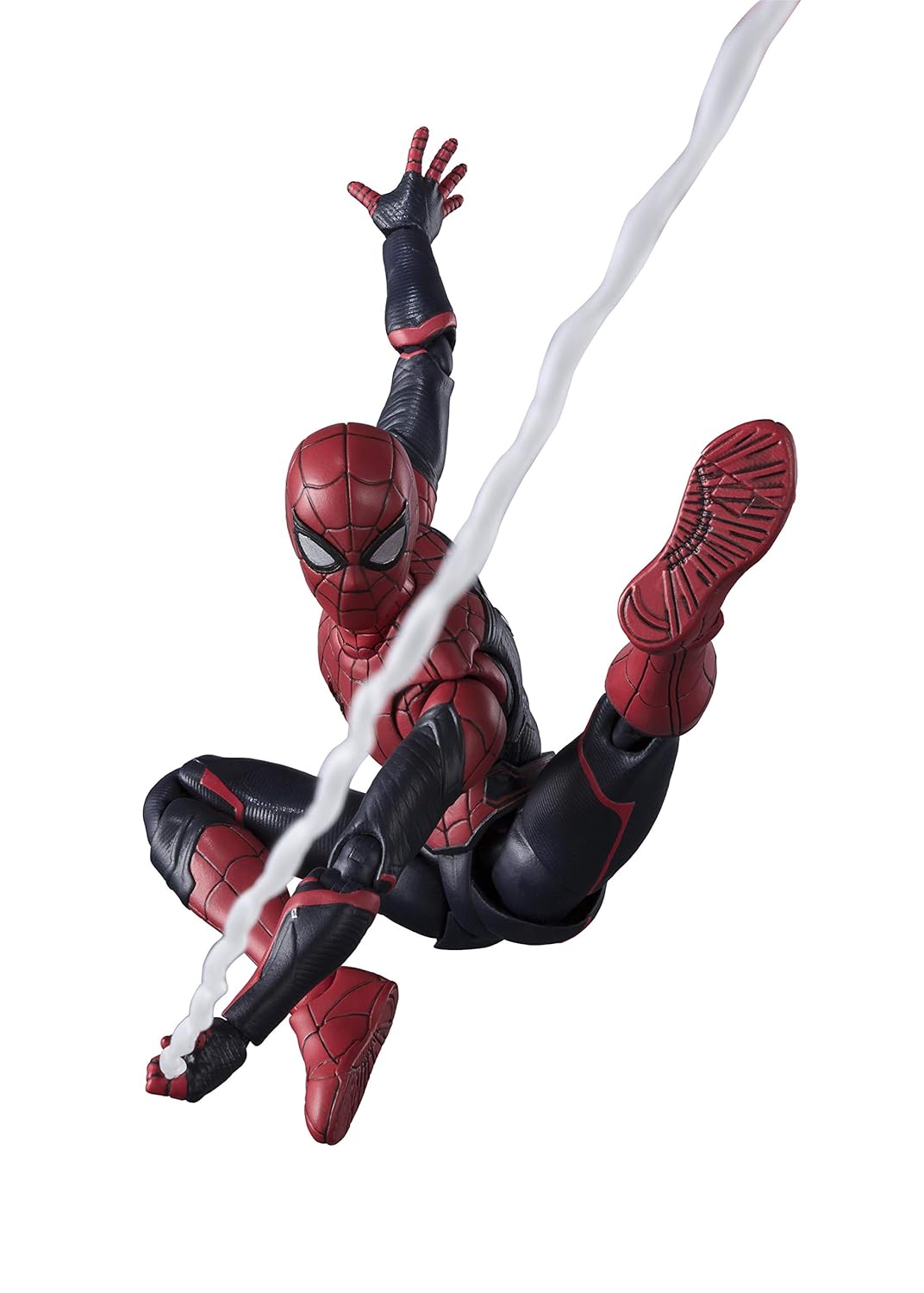 spider man toys flipkart