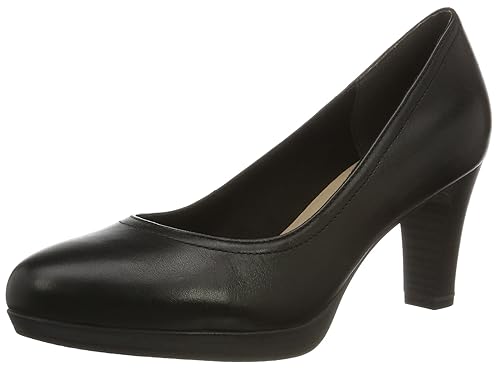 Tamaris Damen 22410 Pumps
